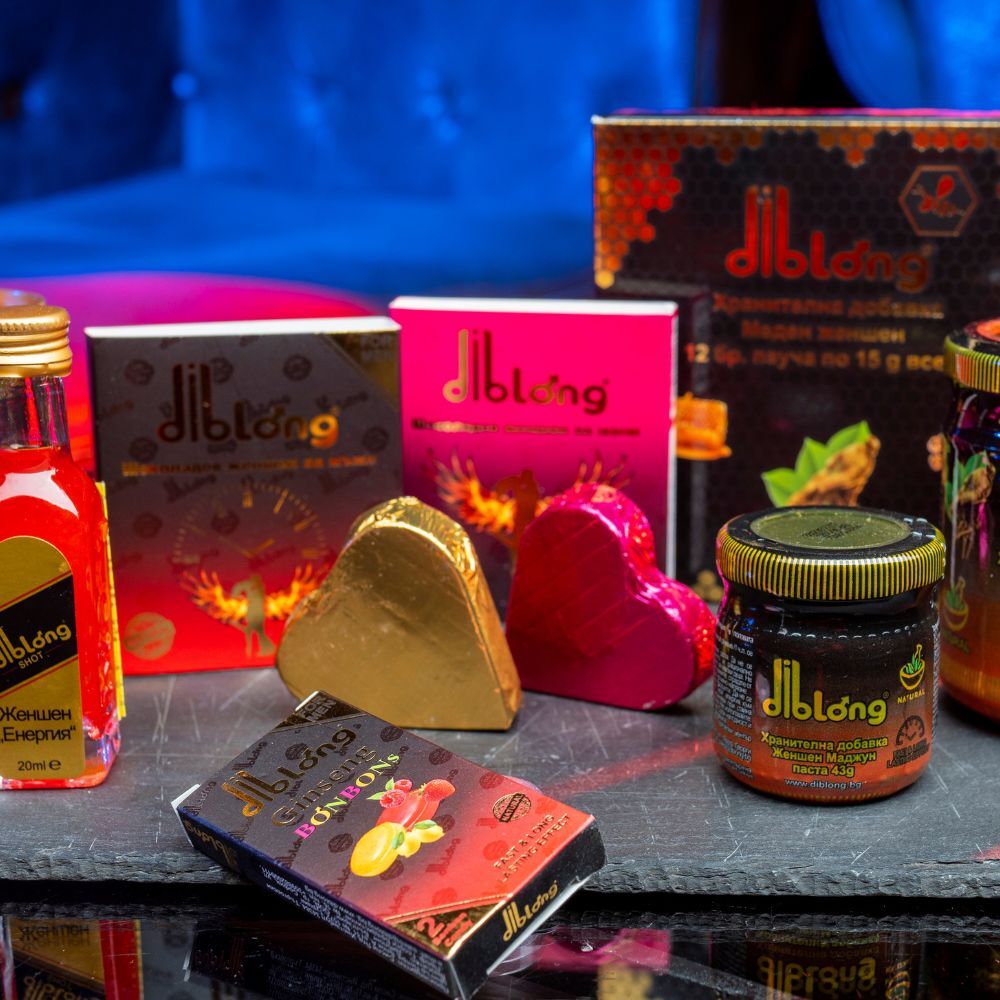 Untitled design (1) Натурален афродизиак